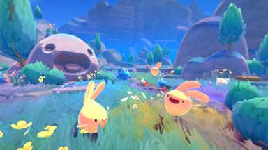 Slime Rancher 2 Fiyat Karşılaştırma