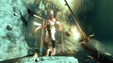 Shadow Warrior Fiyat Karşılaştırma