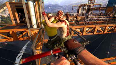 Dying Light: The Following PC Fiyatları