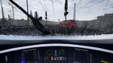 Train Sim World® 2 PC Fiyatları