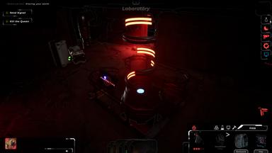 Nemesis: Lockdown PC Key Fiyatları
