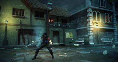 Victor Vran ARPG PC Fiyatları