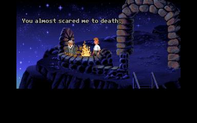 The Secret of Monkey Island: Special Edition PC Fiyatları