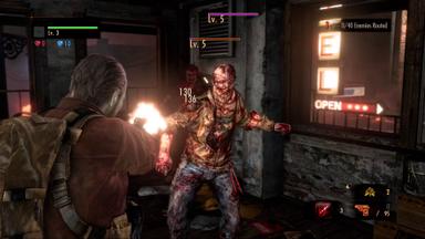 Resident Evil Revelations 2 PC Key Fiyatları