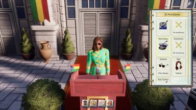 Tropico 6 - Caribbean Skies PC Fiyatları