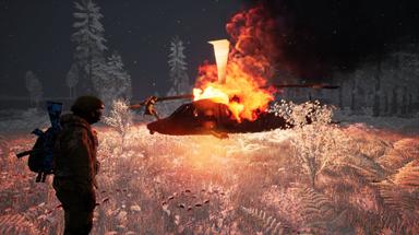 XERA: Survival PC Fiyatları