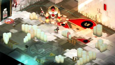 Transistor PC Key Fiyatları