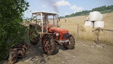 Arma 3 Contact Fiyat Karşılaştırma