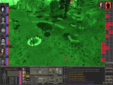 7,62 Hard Life PC Fiyatları