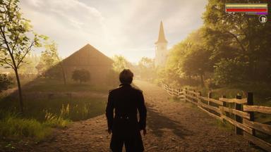 A Bavarian Tale - Totgeschwiegen PC Key Fiyatları