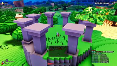Cube World PC Fiyatları