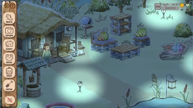 Kamaeru: A Frog Refuge PC Key Fiyatları