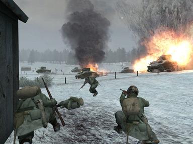 Call of Duty: United Offensive PC Fiyatları