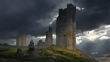 Assassin's Creed® Valhalla
