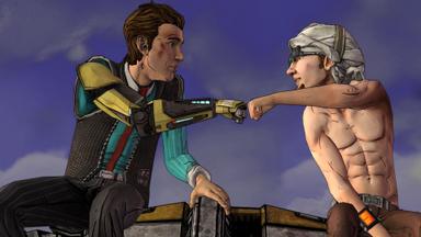 Tales from the Borderlands PC Fiyatları