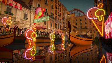 Planet Coaster - World's Fair Pack PC Key Fiyatları