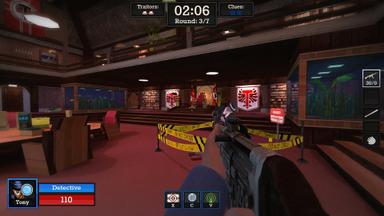 Treason PC Key Fiyatları