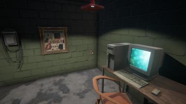 Internet Cafe Simulator 2 PC Key Fiyatları