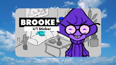 The Jackbox Party Pack 9 PC Key Fiyatları