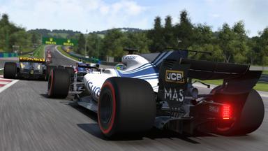 F1™ 2017 Fiyat Karşılaştırma
