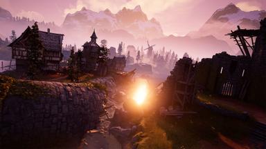 Tiny Tina's Wonderlands: Glutton's Gamble PC Fiyatları