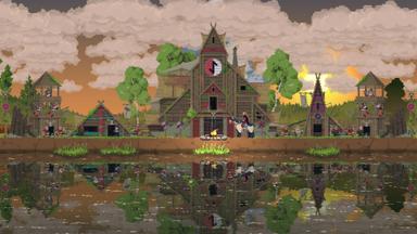 Kingdom Two Crowns: Norse Lands Fiyat Karşılaştırma