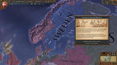 Expansion - Europa Universalis IV: Mare Nostrum Fiyat Karşılaştırma