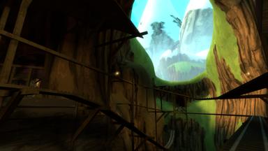 Bear Party: Adventure PC Key Fiyatları