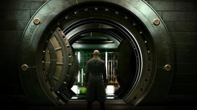 HITMAN 3 Access Pass: HITMAN 2 Expansion Fiyat Karşılaştırma