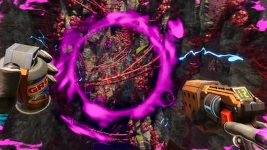 Journey to the Savage Planet - Hot Garbage PC Fiyatları