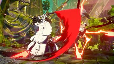 GUILTY GEAR -STRIVE- PC Key Fiyatları