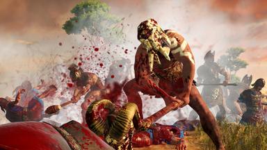 A Total War Saga: TROY - Blood &amp; Glory PC Key Fiyatları