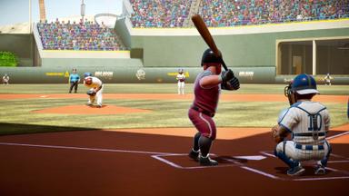Super Mega Baseball 2 Fiyat Karşılaştırma