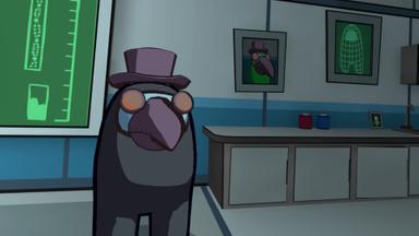 Among Us VR - Hat Pack: Crew Favorites Fiyat Karşılaştırma