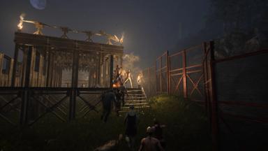 Night of the Dead PC Key Fiyatları