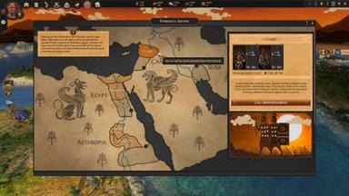 A Total War Saga: TROY - Rhesus &amp; Memnon Fiyat Karşılaştırma