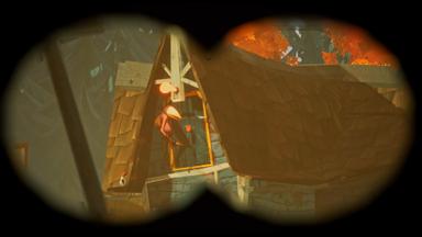 Hello Neighbor 2 Alpha 1.5 PC Fiyatları