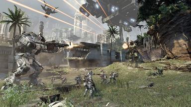Titanfall­™