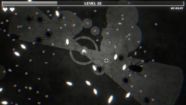 Disfigure: Prologue