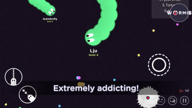 Worm.is: The Game Fiyat Karşılaştırma