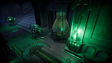 V Rising - Sinister Evolution Pack PC Key Fiyatları