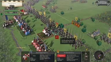 Field of Glory II: Medieval - Storm of Arrows PC Fiyatları