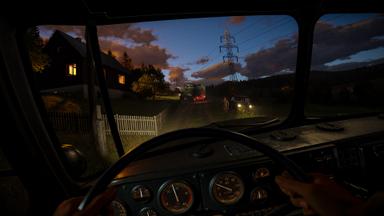 Arma Reforger PC Fiyatları
