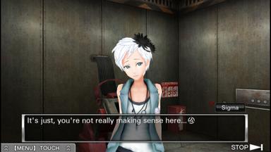 Zero Escape: The Nonary Games PC Key Fiyatları