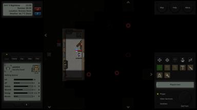 Terminus: Zombie Survivors PC Fiyatları