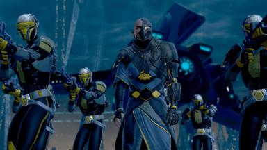 STAR WARS™: The Old Republic™ Fiyat Karşılaştırma