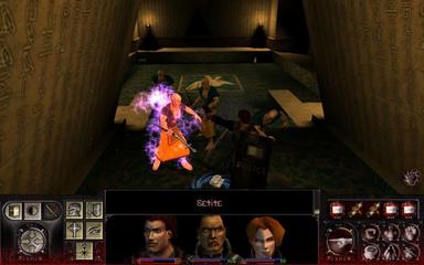 Vampire: The Masquerade - Redemption PC Fiyatları