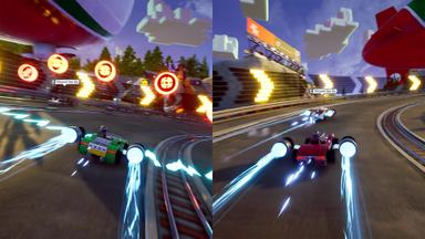 LEGO® 2K Drive PC Key Fiyatları