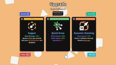 Geometry Arena 2 Fiyat Karşılaştırma