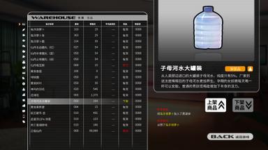 小白兔电商~Bunny e-Shop PC Fiyatları